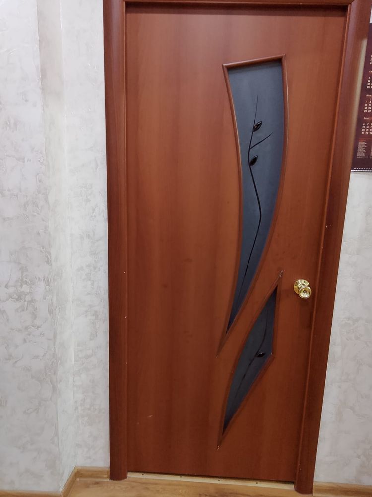 Продается девери