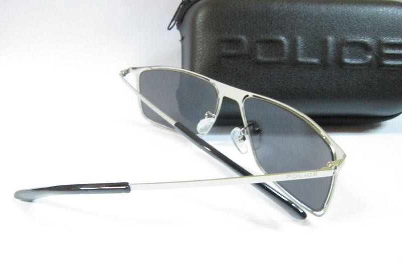 Ochelari de soare Police -Oglinda - Noua Colectie! oferta