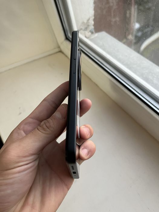 Redmi 14C 8/256gb