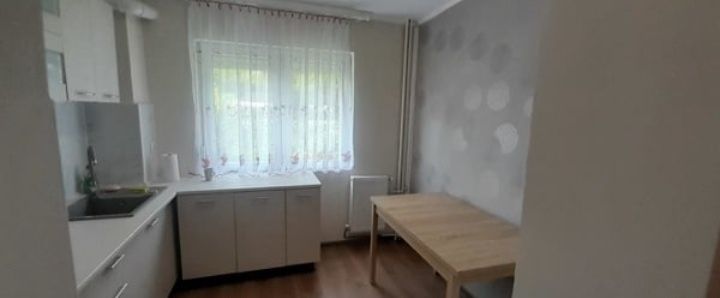 2 camere Cantemir/Salca/schimb