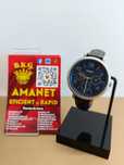 Ceas Fossil ES3669 Amanet BKG