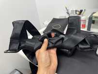Изофикс isofix планка универсална