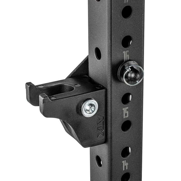 Стойка за Лост - barbell holder - Поставка за Олимпийски Щанги