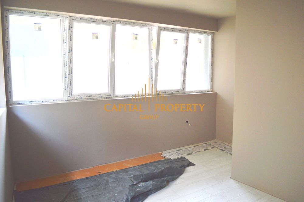 Продава се Двустаен апартамент в Варна, Аспарухово - 47 кв.м за 1660 €/кв.м - Снимка #1