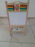 Tabla educativa pentru copii