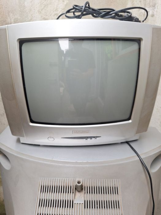 Телевизори Samsung 2бр.