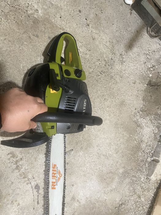 Drujba in stare foarte buna!