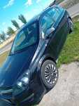 Vând Opel ASTRA A-H