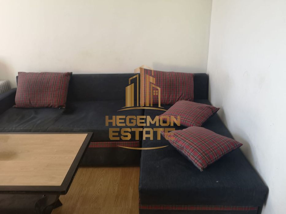 Продава се Четиристаен апартамент в Варна, Погреби - 95 кв.м за 1653 €/кв.м - Снимка #3