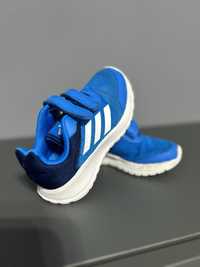 Adidas pentru baieti
