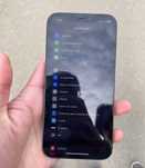 Vand iPhone 12 64 GB