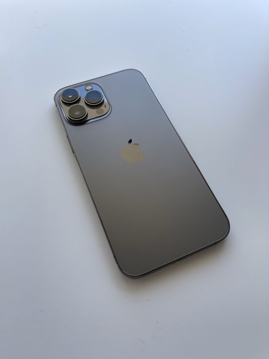 Iphone 13 Pro Max • Piese • dezmembrez