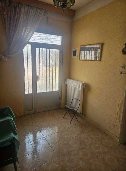 Двуетажна къща в Дрависко