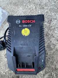 Incarcator Bosch AL 1860 CV