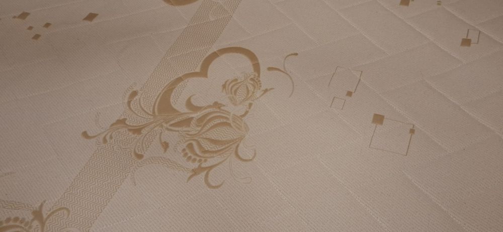 Матрас ecomatras