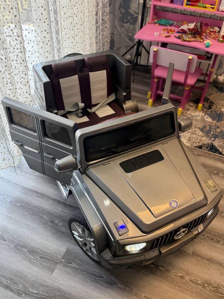Gelek Brabus срочно продаеться