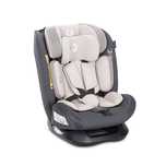 Lorelli Стол за кола Scorpius (40-150 см.) Beige