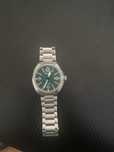 Citizen eco-drive
