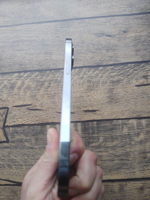 Iphone 12 pro max, 128Gb, Impecabil!