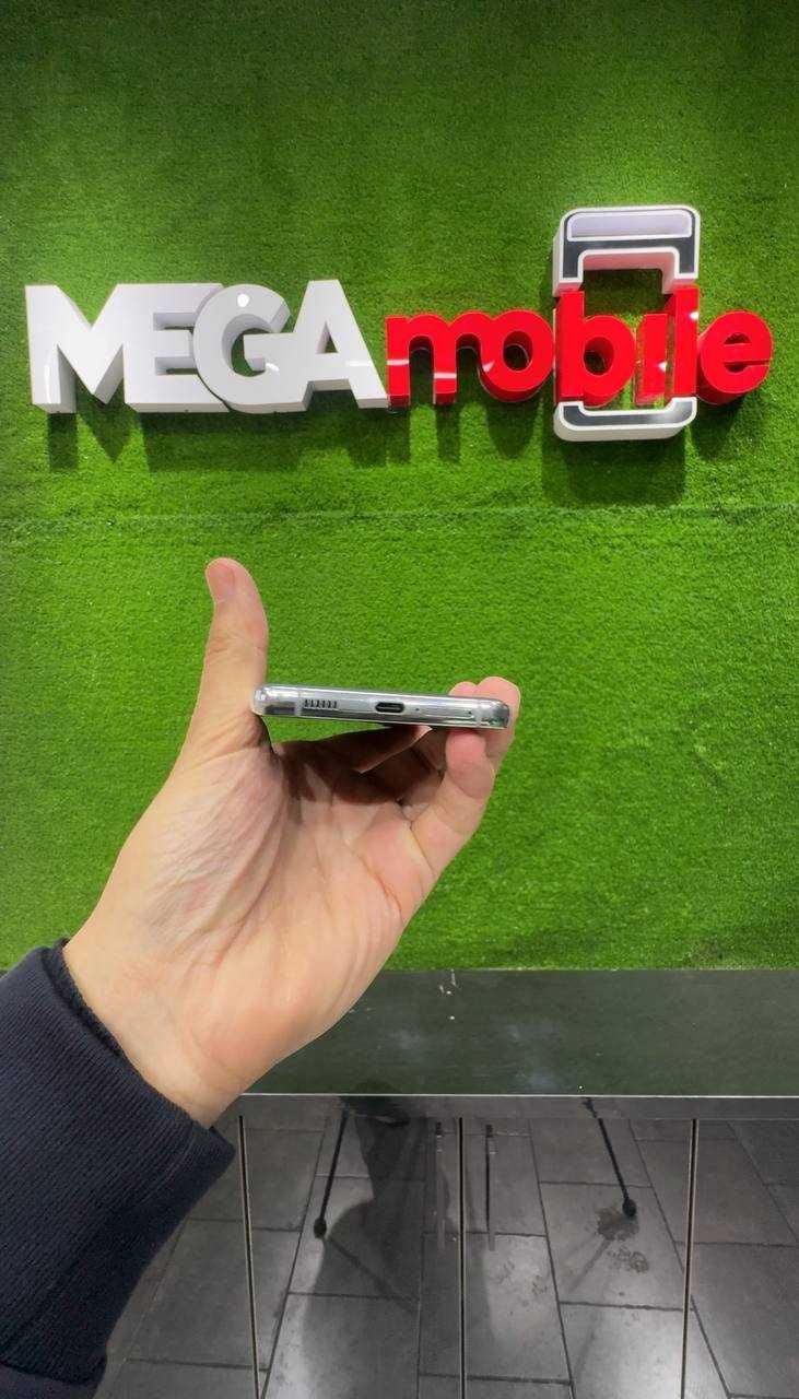 Samsung Galaxy S21 Ultra-5G ORGINAL Mudatli Tolovga!!