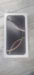 iPhone16 pro Max 512 GB