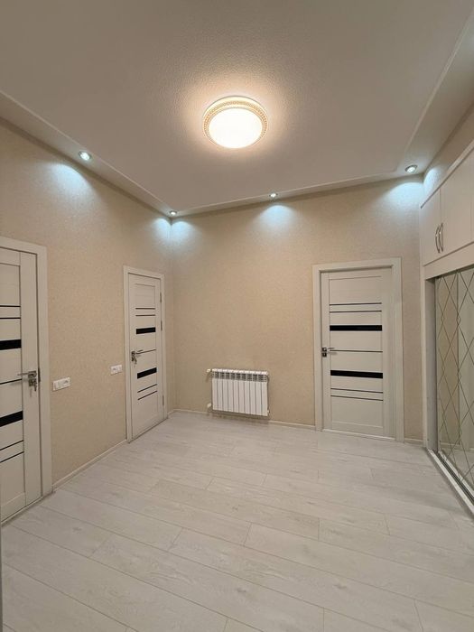 !!! Тезда квартира сотилади