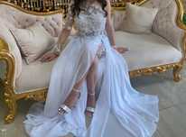 Rochie elegantă- Mărimea XS