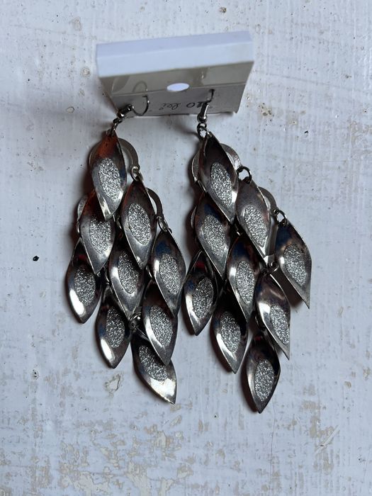 Cercei - diferite modele