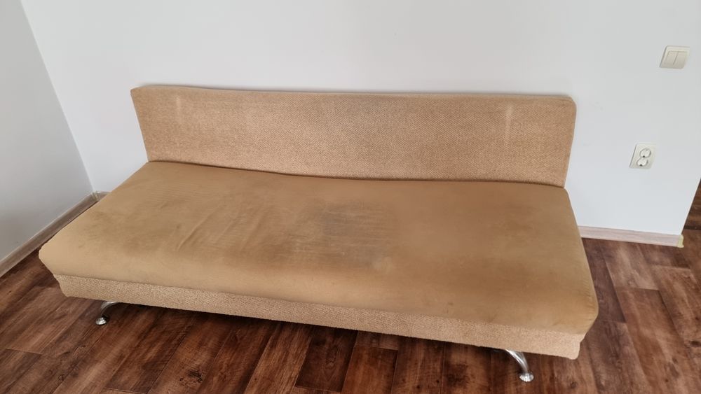 Диван для гостиной