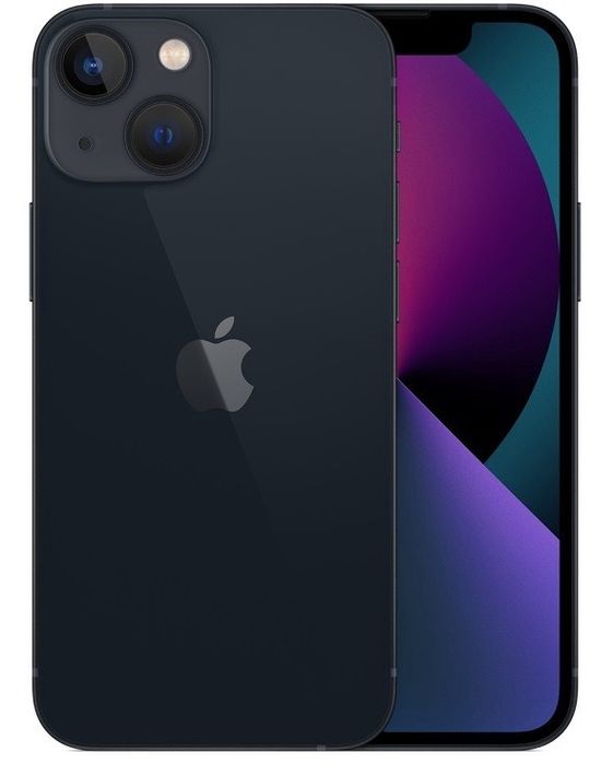 Iphone 13 mini/Айфон 13 мини-128 Гб