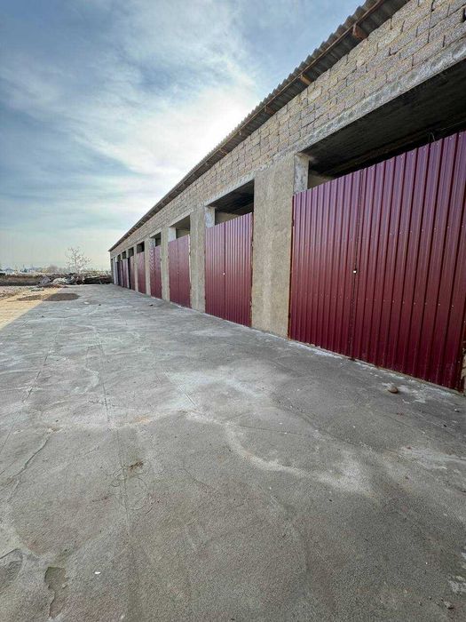 Продается помещения для бизеса