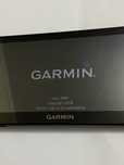 Gps Garmin Nuvi 2699 LMT-D 6” harti zi 2025 full Europa,Turcia,Albania
