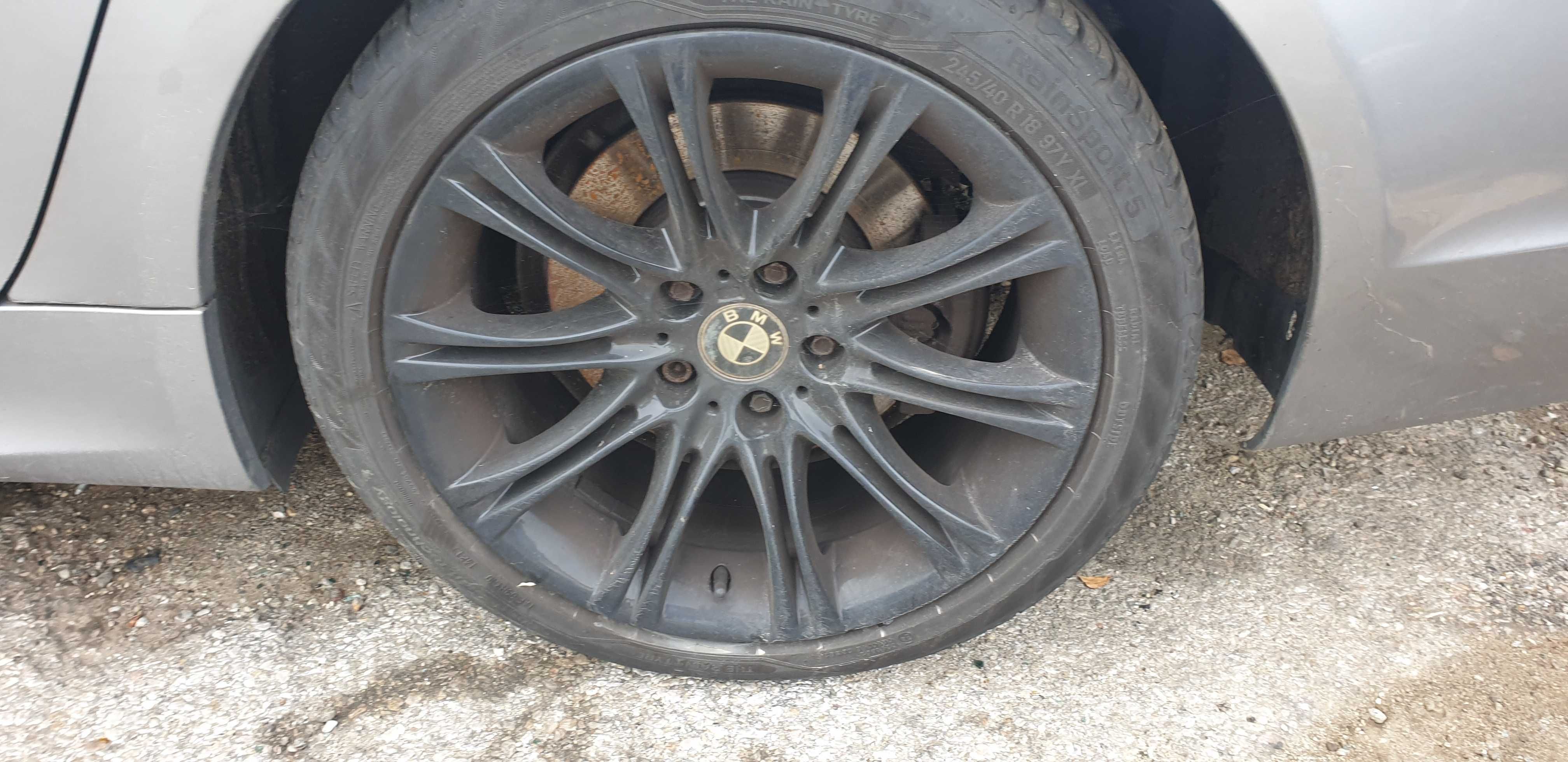 На части бмв е60 530д 231кс м57 bmw e60 231hp m57 м пакет рекаро