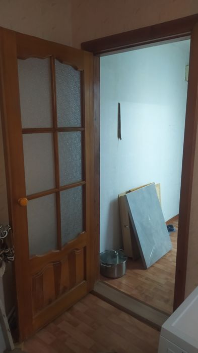 Бесплатно даром самовывоз