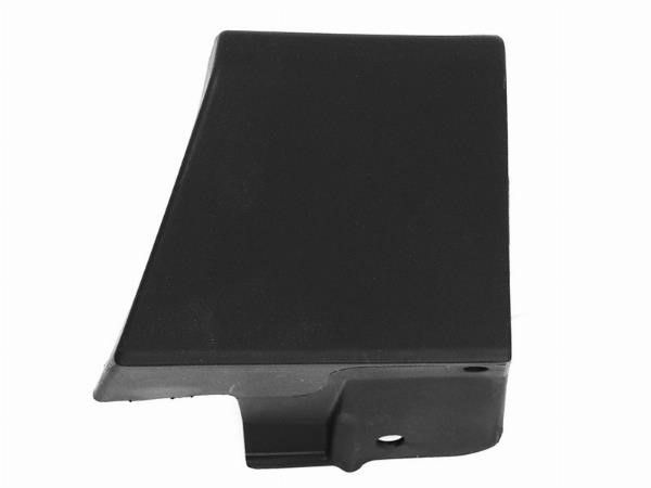 Накладка на крыло Toyota Rav 4