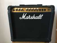 Продавам кубета за китари MARSHALL VALV. 20,YAMAHA HR 2000,WASHBURN SX