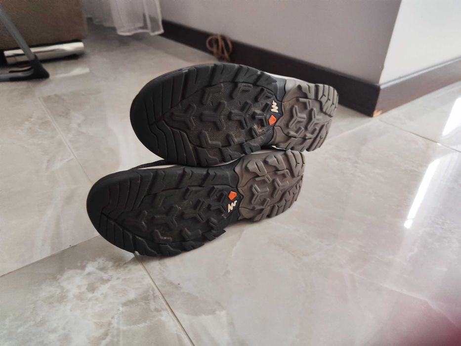 Детски екип Майорал