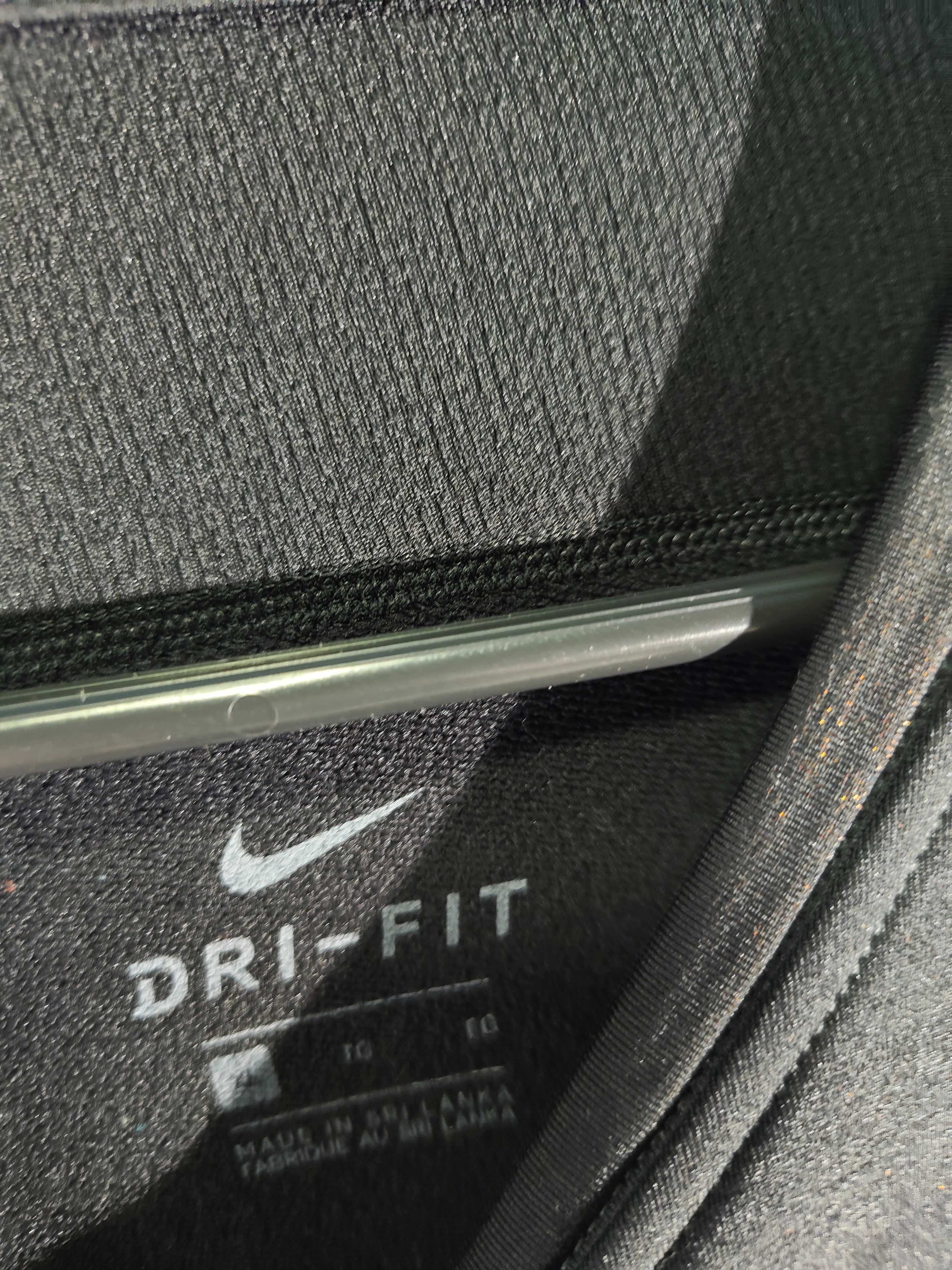 NIKE Dri-Fit Блуза/Мъжка XL