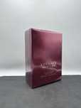 Versace Eros Flame