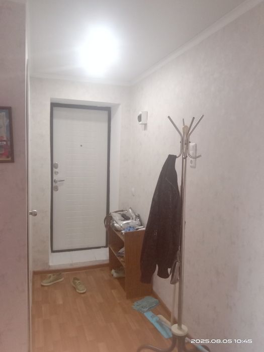 продажа квартиры