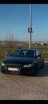 Audi A4 B8 / 2011