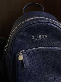 Rucsac Guess Nou