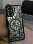 Poco X7 Pro (256Gb)
