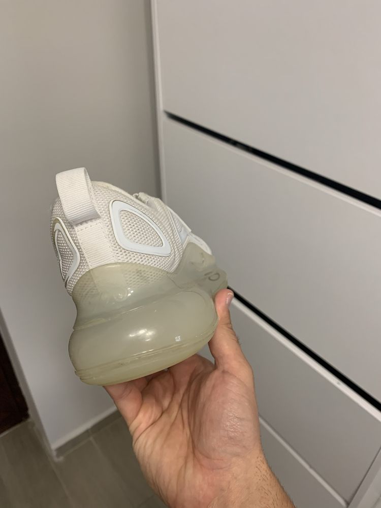 Vand/Repar , Reparatii perne adidasi : VaporMax,720.270, jordan