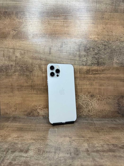 iPhone 12 Pro Max 128Gb/Айфон  РАССРОЧКА ДО 60 МЕСЯЦЕВ Ломбард Лидер