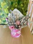 Aranjament floral/ Decoratiune flori