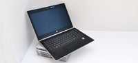 Laptopuri Impecabile cu Garantie HP ProBook 430 G5 i5 8250U Quad core