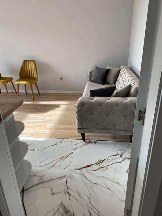 Диван - клик клак