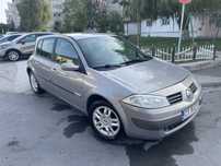 Vand renault megane 1.6 2004