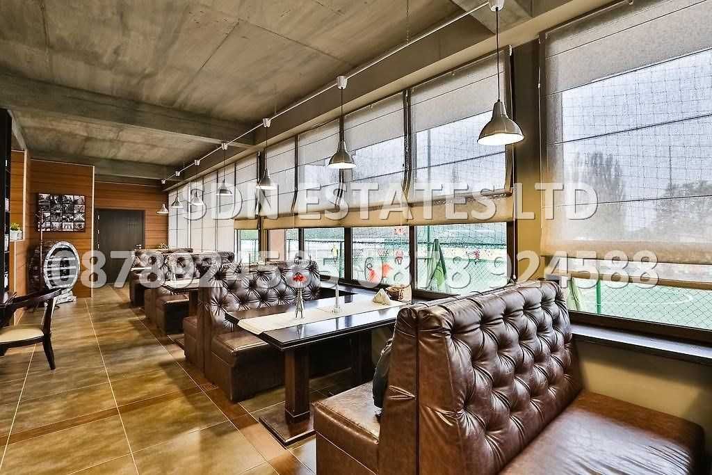 Продава се Хотел в Казанлък - 800 кв.м за 1212 €/кв.м - Снимка #11
